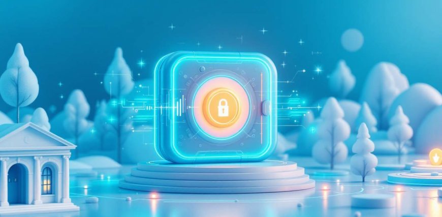 69048e21b43256535868fd13_69048e2019ff25b502f7ab31_lastImage.png 69048e21b43256535868fd13_69048e2019ff25b502f7ab31_lastImage.png