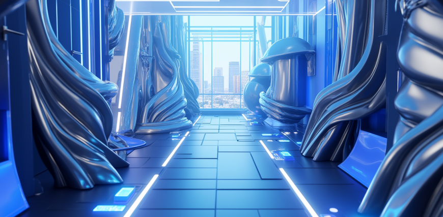 69048fc6b9fb077531321390_69048f4c7ef850ca92c5656b_lastImage.png 69048fc6b9fb077531321390_69048f4c7ef850ca92c5656b_lastImage.png