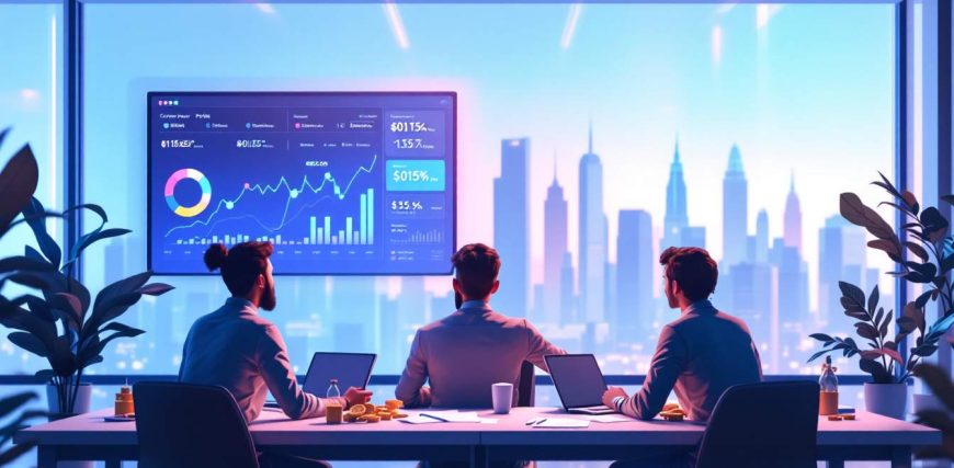 690497ce687b105639553b0a_690497cd08566c812eae66d8_lastImage.png 690497ce687b105639553b0a_690497cd08566c812eae66d8_lastImage.png