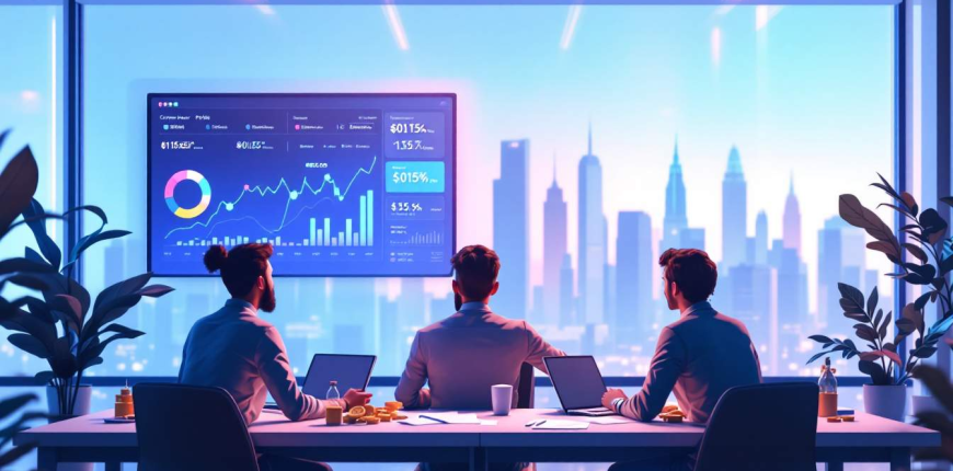 690497ce687b105639553b0a_690497cd08566c812eae66d8_lastImage.png 690497ce687b105639553b0a_690497cd08566c812eae66d8_lastImage.png