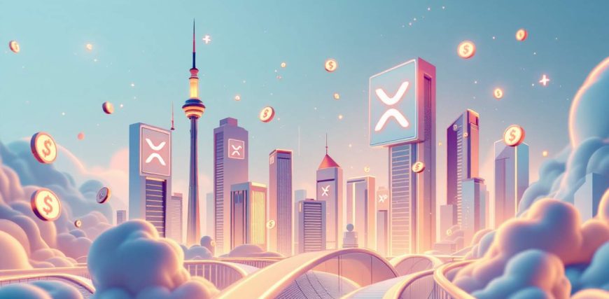 6904a9da589240d564968d0e_6904a9d9e221992ffdeb6b95_lastImage.png 6904a9da589240d564968d0e_6904a9d9e221992ffdeb6b95_lastImage.png