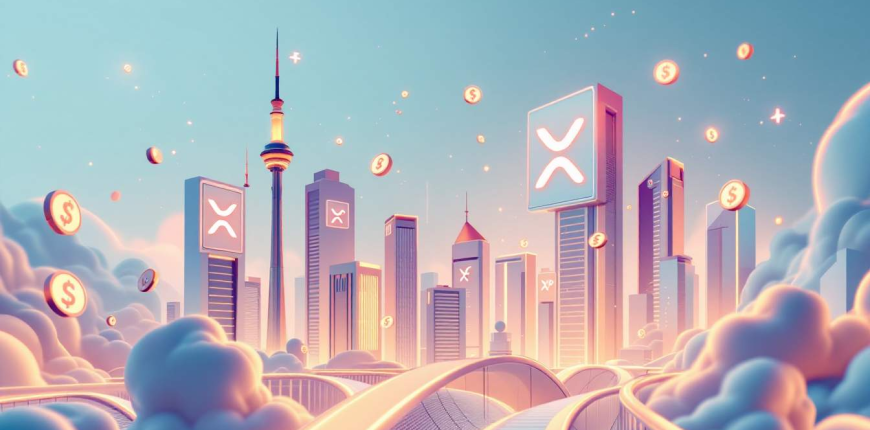 6904a9da589240d564968d0e_6904a9d9e221992ffdeb6b95_lastImage.png 6904a9da589240d564968d0e_6904a9d9e221992ffdeb6b95_lastImage.png