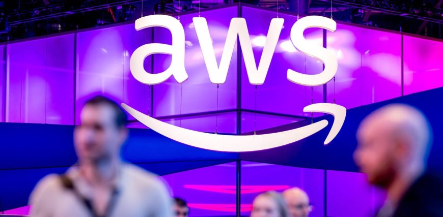 6904ac0a0be9845f2dc575d9.jpeg 6904ac0a0be9845f2dc575d9.jpeg