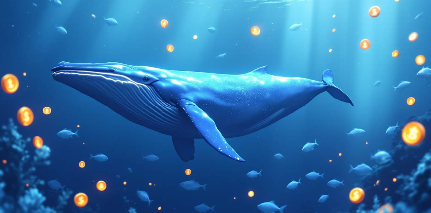 6904ba2083b551a350371837_6904ba1f72394c36f219acc4_lastImage.png 6904ba2083b551a350371837_6904ba1f72394c36f219acc4_lastImage.png