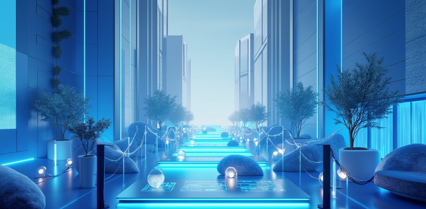 6904d5e28075835926c3976d_6904d5791e121cb758c35d66_lastImage.png 6904d5e28075835926c3976d_6904d5791e121cb758c35d66_lastImage.png