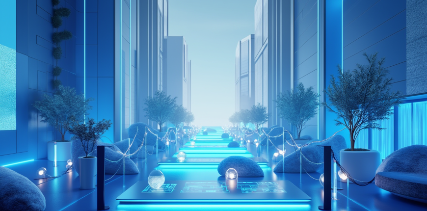 6904d5e28075835926c3976d_6904d5791e121cb758c35d66_lastImage.png 6904d5e28075835926c3976d_6904d5791e121cb758c35d66_lastImage.png