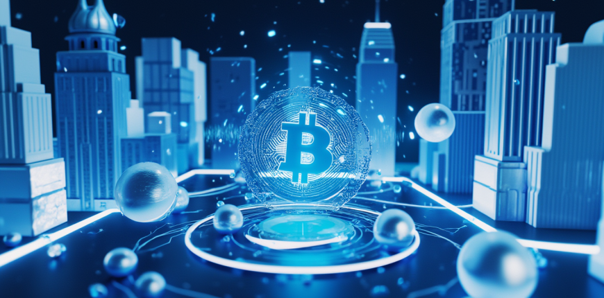 69052d4f864c16da17cf9d06_69052ce011fd0ac545f10987_lastImage.png 69052d4f864c16da17cf9d06_69052ce011fd0ac545f10987_lastImage.png