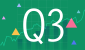 6BLOU6QF4NCBZPXMGSRH725VJA.png