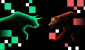 6d197c8d24be4497beedd3a9570503c5fa999ec1-3840x2160.png