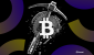 6dfc35bb546d4a03f3ef4ae88a5d0f73.png
