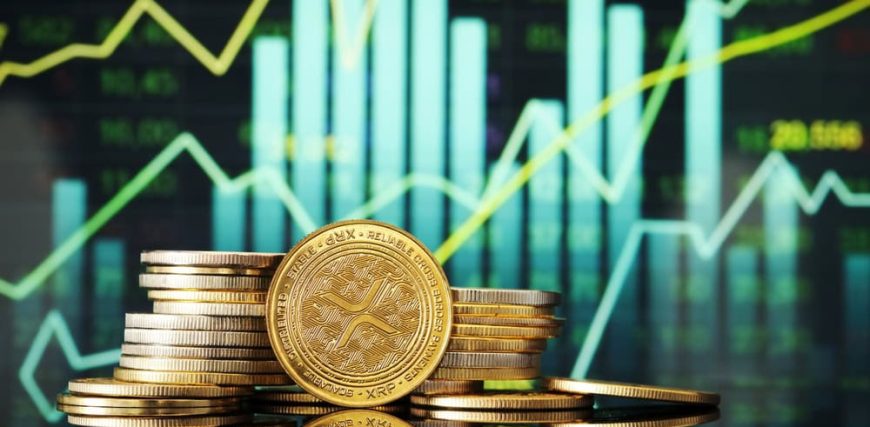 6e1c357342fa574cb191cfe185d13d5d.jpeg 6e1c357342fa574cb191cfe185d13d5d.jpeg