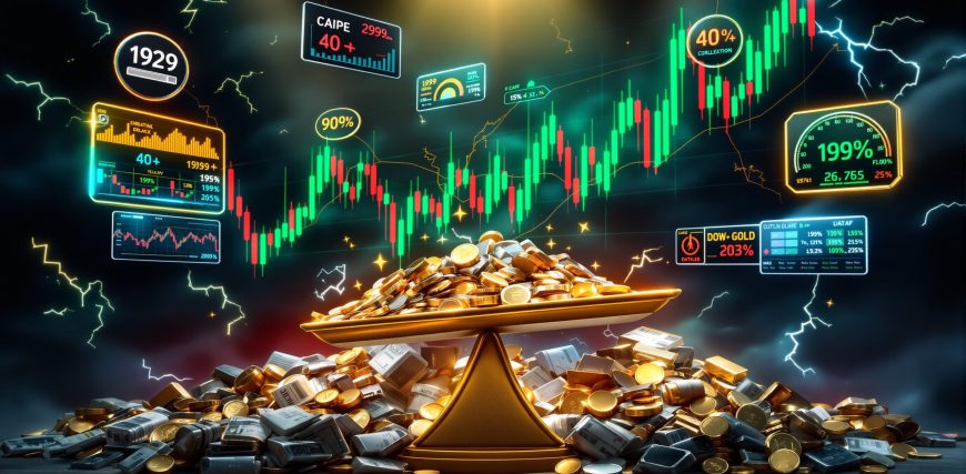 732cb0bf-c6c9-4a60-ab69-72382ca71754-scaled.jpg 732cb0bf-c6c9-4a60-ab69-72382ca71754-scaled.jpg