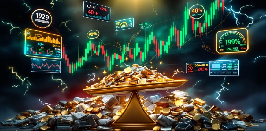 732cb0bf-c6c9-4a60-ab69-72382ca71754-scaled.jpg 732cb0bf-c6c9-4a60-ab69-72382ca71754-scaled.jpg