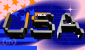 7367d452210442e396c6808c008035db.png