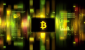 7abfb1cd8fd70df335a83453680e4abfbf103511-3840x2160.png