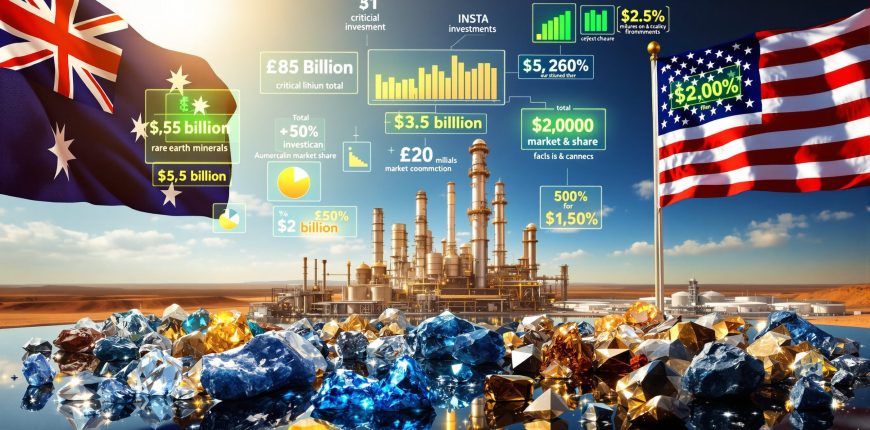 80fa8074-975f-491b-ac12-3be9640dc8df-scaled.jpg 80fa8074-975f-491b-ac12-3be9640dc8df-scaled.jpg