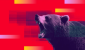 81f67b26f44d21f81900850ca939f53c89be60c6-3840x2160.png