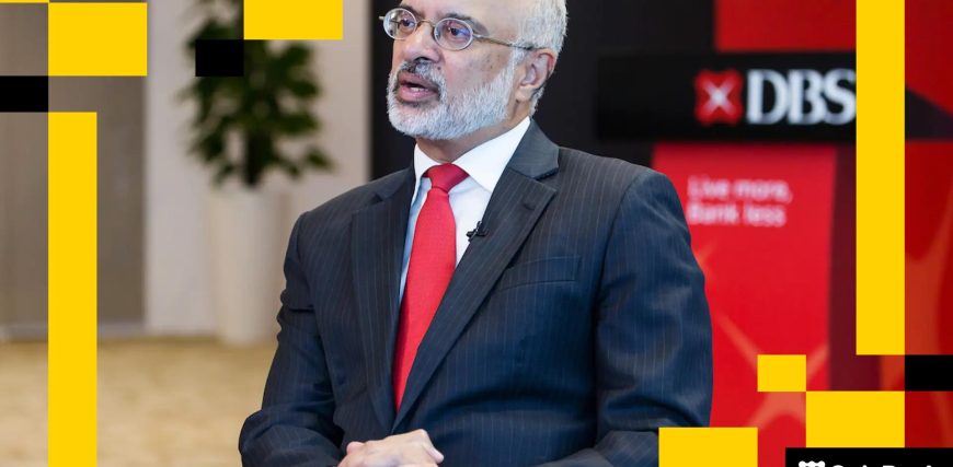 8560d6a6a8fed98319e9659b1a2e6982104a550b-1920x1080.jpg 8560d6a6a8fed98319e9659b1a2e6982104a550b-1920x1080.jpg