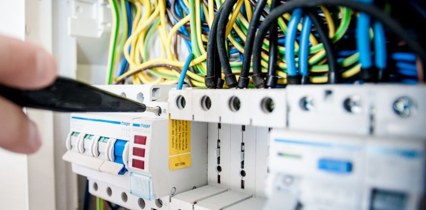 8e5b7feff946a5236949391477b36a92.jpeg 8e5b7feff946a5236949391477b36a92.jpeg