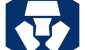 90211389-a172-4655-be1b-486d521d92ab.png