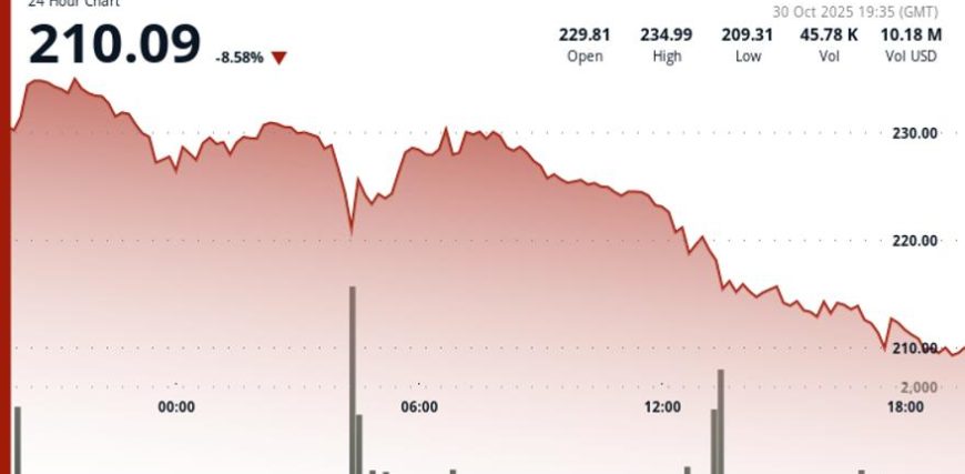 91513a0305617d0eb71042615d59f6d6586c1b5c-700x430.png 91513a0305617d0eb71042615d59f6d6586c1b5c-700x430.png