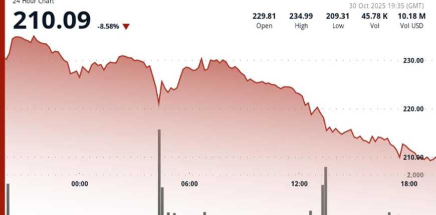 91513a0305617d0eb71042615d59f6d6586c1b5c-700x430.png 91513a0305617d0eb71042615d59f6d6586c1b5c-700x430.png