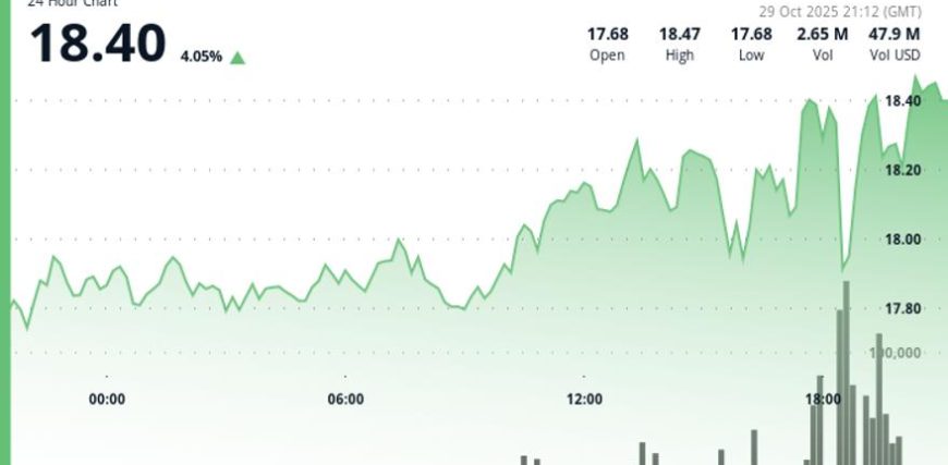 945f338ba5f2e5ab98341ed960324a5c92c38dff-700x430.png 945f338ba5f2e5ab98341ed960324a5c92c38dff-700x430.png