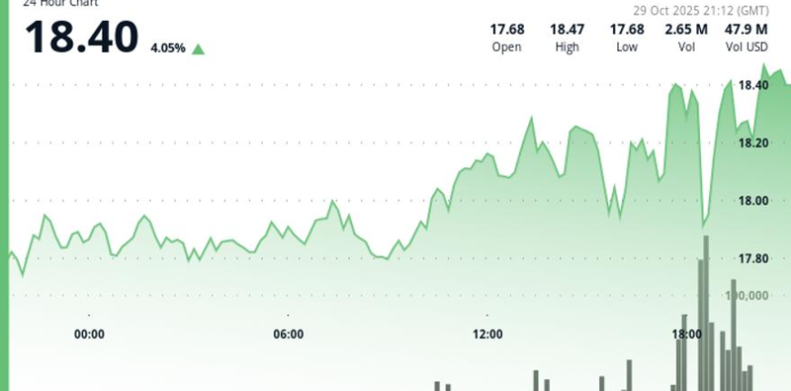 945f338ba5f2e5ab98341ed960324a5c92c38dff-700x430.png 945f338ba5f2e5ab98341ed960324a5c92c38dff-700x430.png