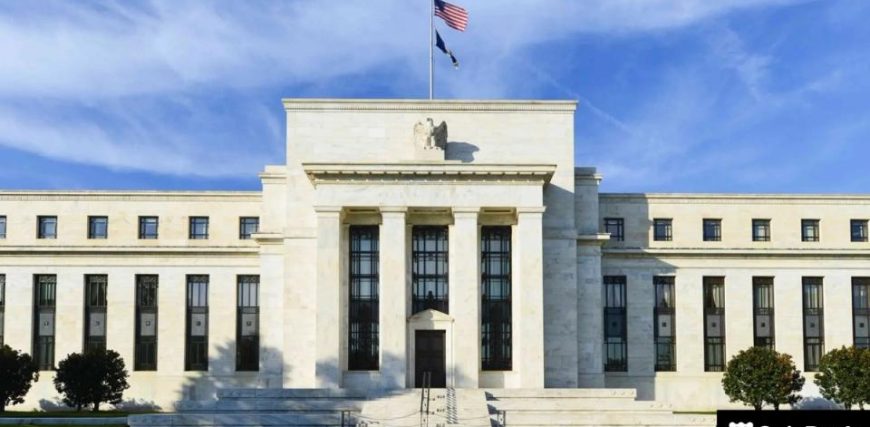 954d6d73a528a6dcba1ecb02b790f1a9462ed40a-1919x1080.png 954d6d73a528a6dcba1ecb02b790f1a9462ed40a-1919x1080.png