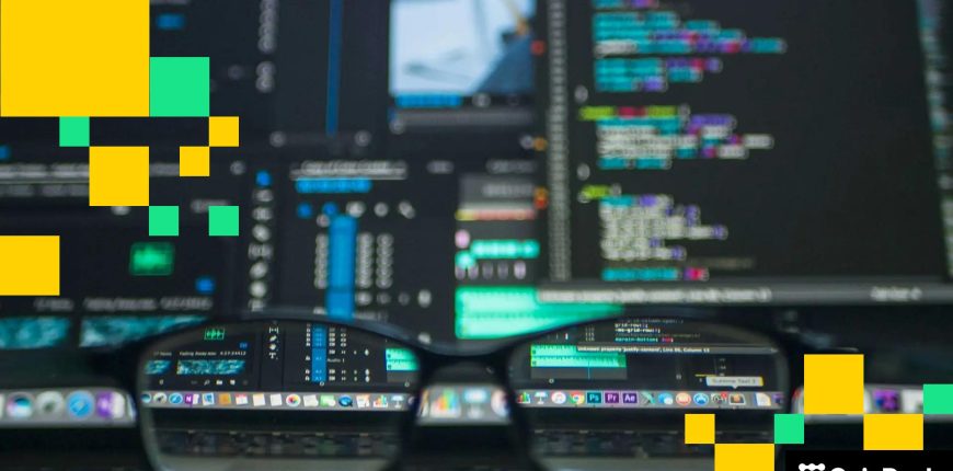 97d574b518d64c128fb00fa2568f05d9c01d18e1-1920x1080.jpg 97d574b518d64c128fb00fa2568f05d9c01d18e1-1920x1080.jpg