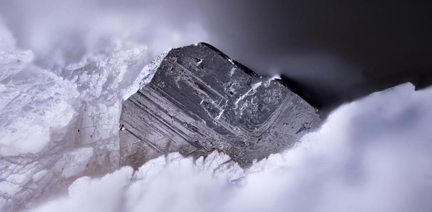 97e7b8e0-9e0b-11f0-9ff7-0342de819471.jpeg 97e7b8e0-9e0b-11f0-9ff7-0342de819471.jpeg