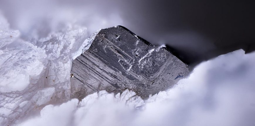 97e7b8e0-9e0b-11f0-9ff7-0342de819471.jpeg 97e7b8e0-9e0b-11f0-9ff7-0342de819471.jpeg