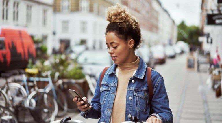 997b243d9445ea83e1d269176a17fe45.jpeg 997b243d9445ea83e1d269176a17fe45.jpeg