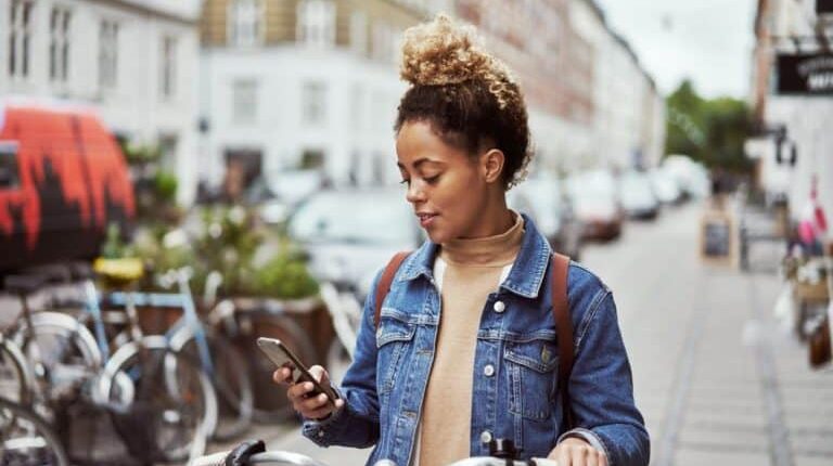 997b243d9445ea83e1d269176a17fe45.jpeg 997b243d9445ea83e1d269176a17fe45.jpeg