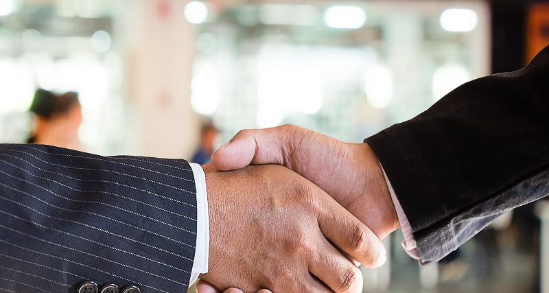 99968660_l.jpg 99968660_l.jpg