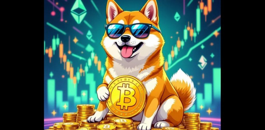 9CSj1rdUcQjLCjXKXnq1-0-66r4t-1.jpg 9CSj1rdUcQjLCjXKXnq1-0-66r4t-1.jpg