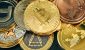 A-pile-of-cryptocurrencies-Image-source-Traxer-Unsplash.jpg