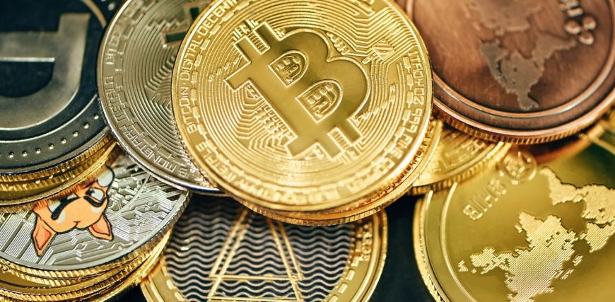 A-pile-of-cryptocurrencies-Image-source-Traxer-Unsplash.jpg