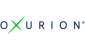 ACTUS-0-1355-oxurion.png