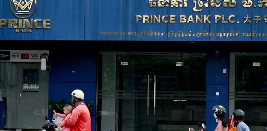 AFP__20251015__78U73WF__v1__HighRes__CambodiaUsScamsFraud-1760510277.jpg