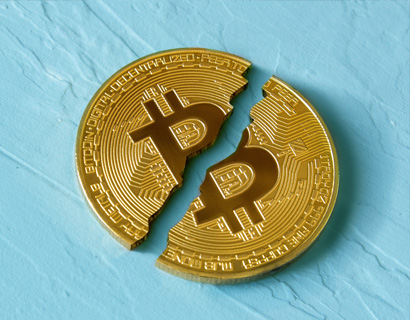 AF_bitcoinban.jpg AF_bitcoinban.jpg