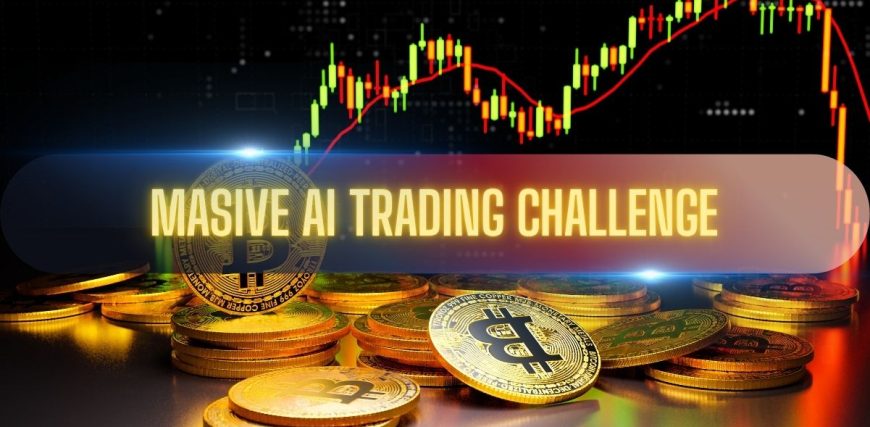 AI-trading_challenge.jpg