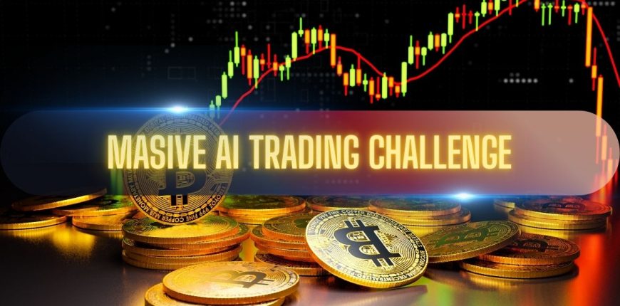 AI-trading_challenge.jpg
