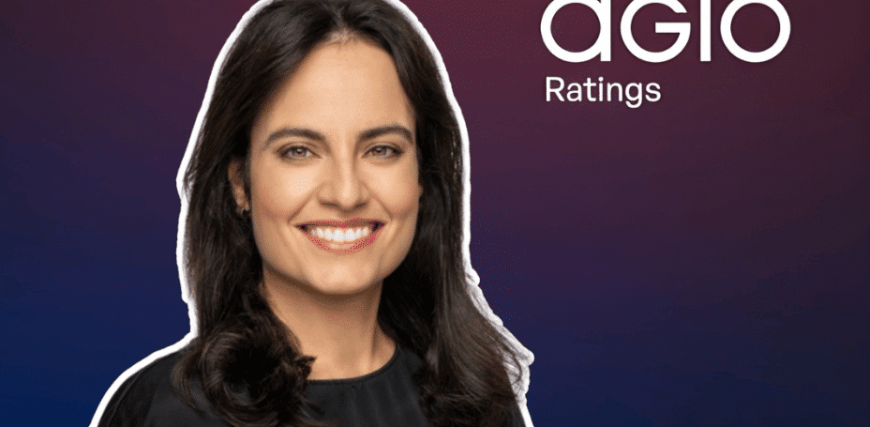 Agio-Ratings.png
