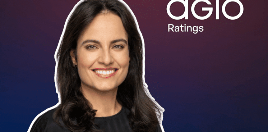 Agio-Ratings.png
