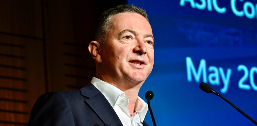 Alan_Kirkland_ASIC_gbciuo.jpg Alan_Kirkland_ASIC_gbciuo.jpg