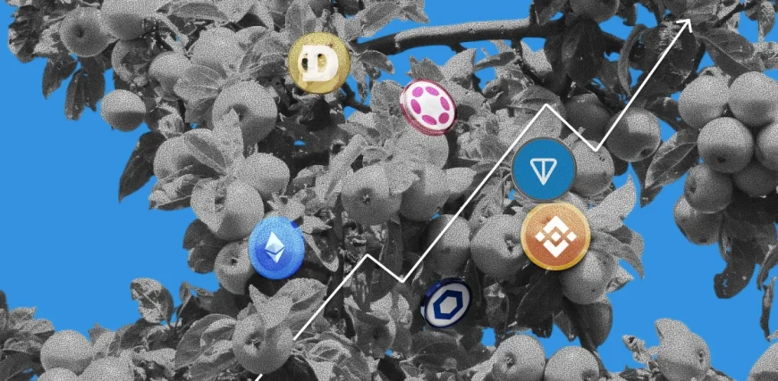 Altsezon-2025-altcoin-season-Altseason.webp.webp