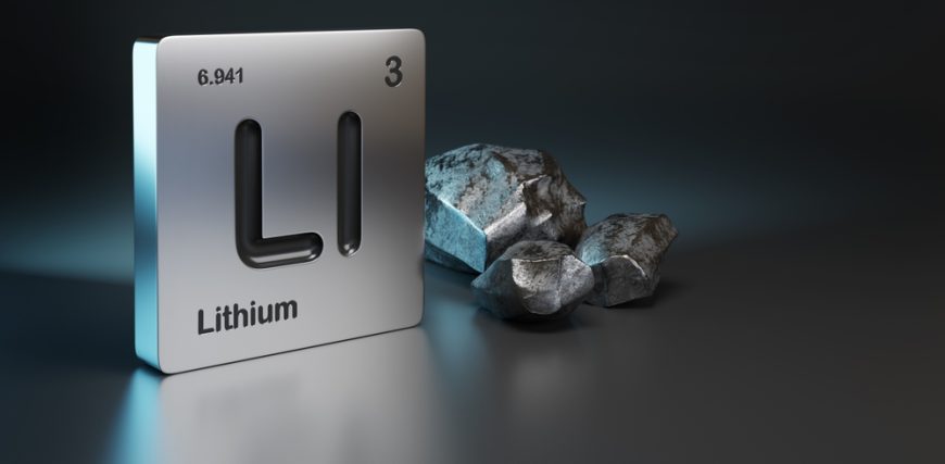 American-Lithium-Aktie-kaufen-oder-nicht.jpg