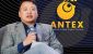 Antex-coin.jpg