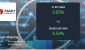 AnuhPharma_only_sellers_3625259.png